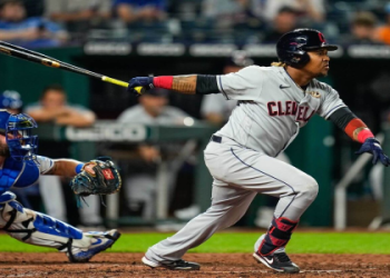 National League Predictions: Bold Calls, Sleeper Picks, and the Playoff Race That Will Go Down to the Wire