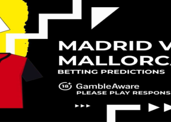 Real Madrid vs Mallorca Prediction: Los Blancos to Cruise Past Islanders at Bernabéu