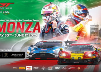 7 Expert Secrets For Bologna vs Monza Prediction: Ultimate Guide to Winning Serie A Bets