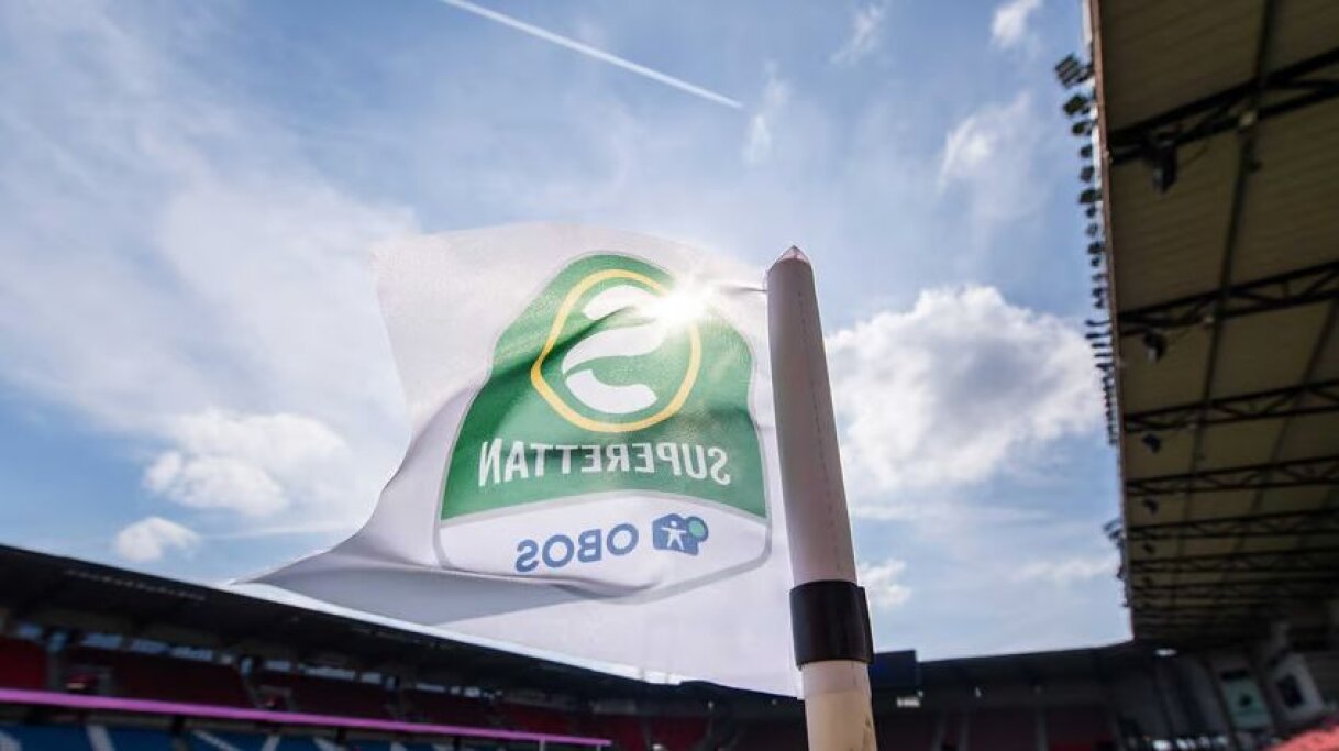 Sweden Superettan Prediction: Title Race, Key Battles & Sleeper Picks for the 2024 Season