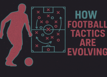 Italy vs Belgium: Match Prediction, Line-Ups, and Tactical Breakdown