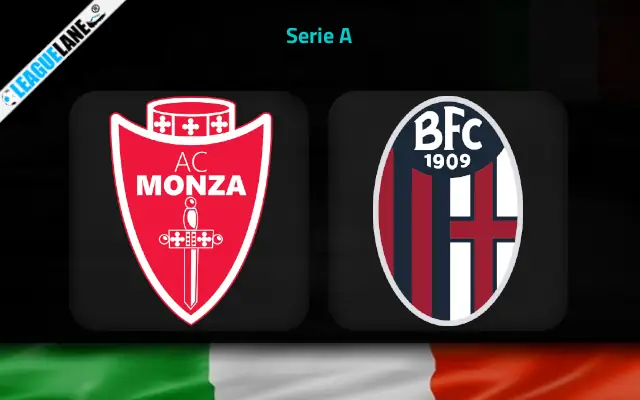 7 Expert Secrets For Bologna vs Monza Prediction: Ultimate Guide to Winning Serie A Bets