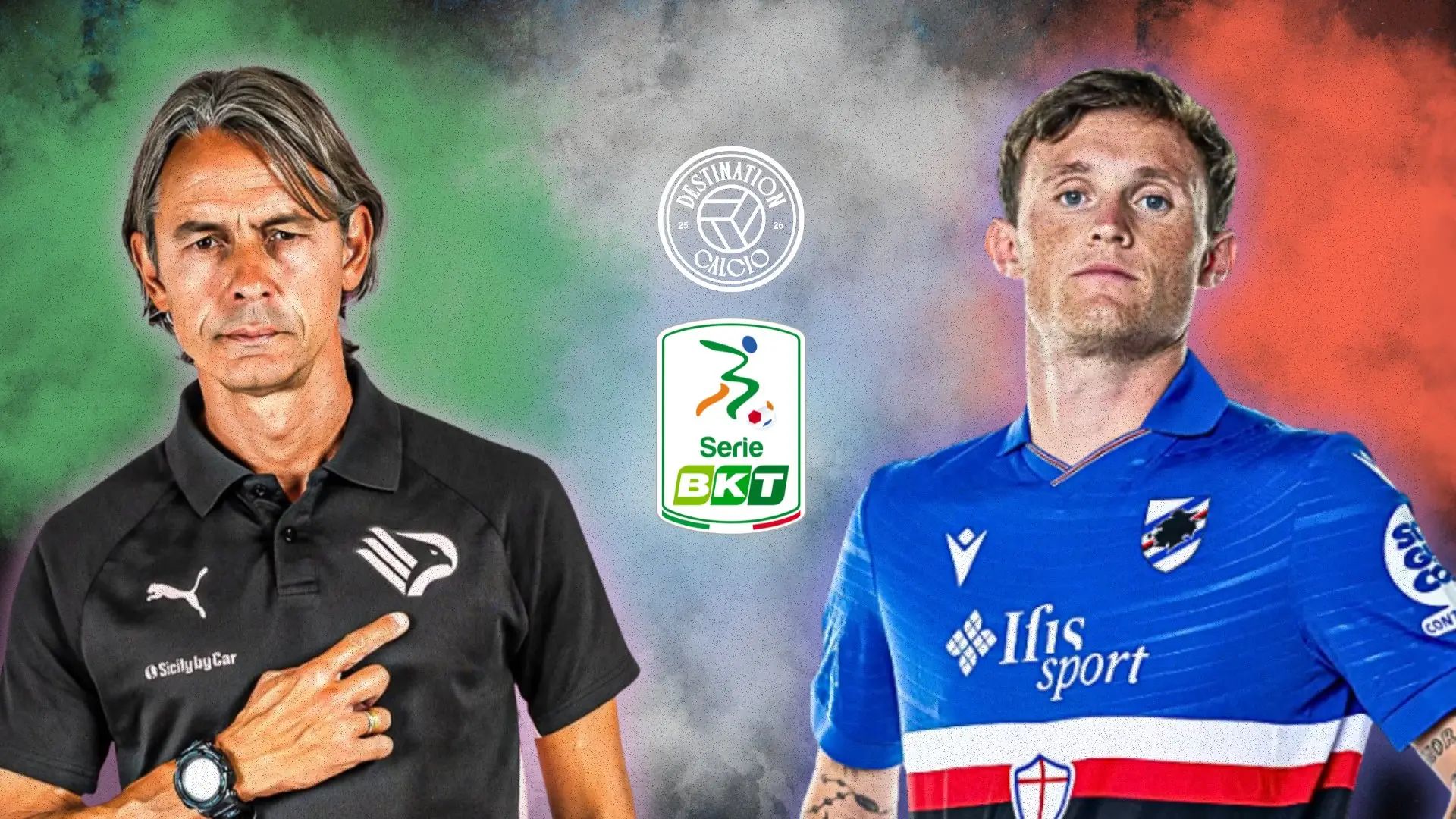 Italian Serie B Prediction: Top Contenders, Dark Horses & Season Finale Forecast