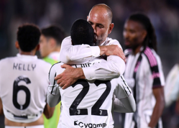 Club Nacional de Football vs Esporte Clube Bahia: Complete Head-to-Head Stats Breakdown