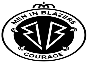 Real Madrid vs Mallorca Prediction: 7 Expert Strategies & Shocking Stats for a Winning Bet