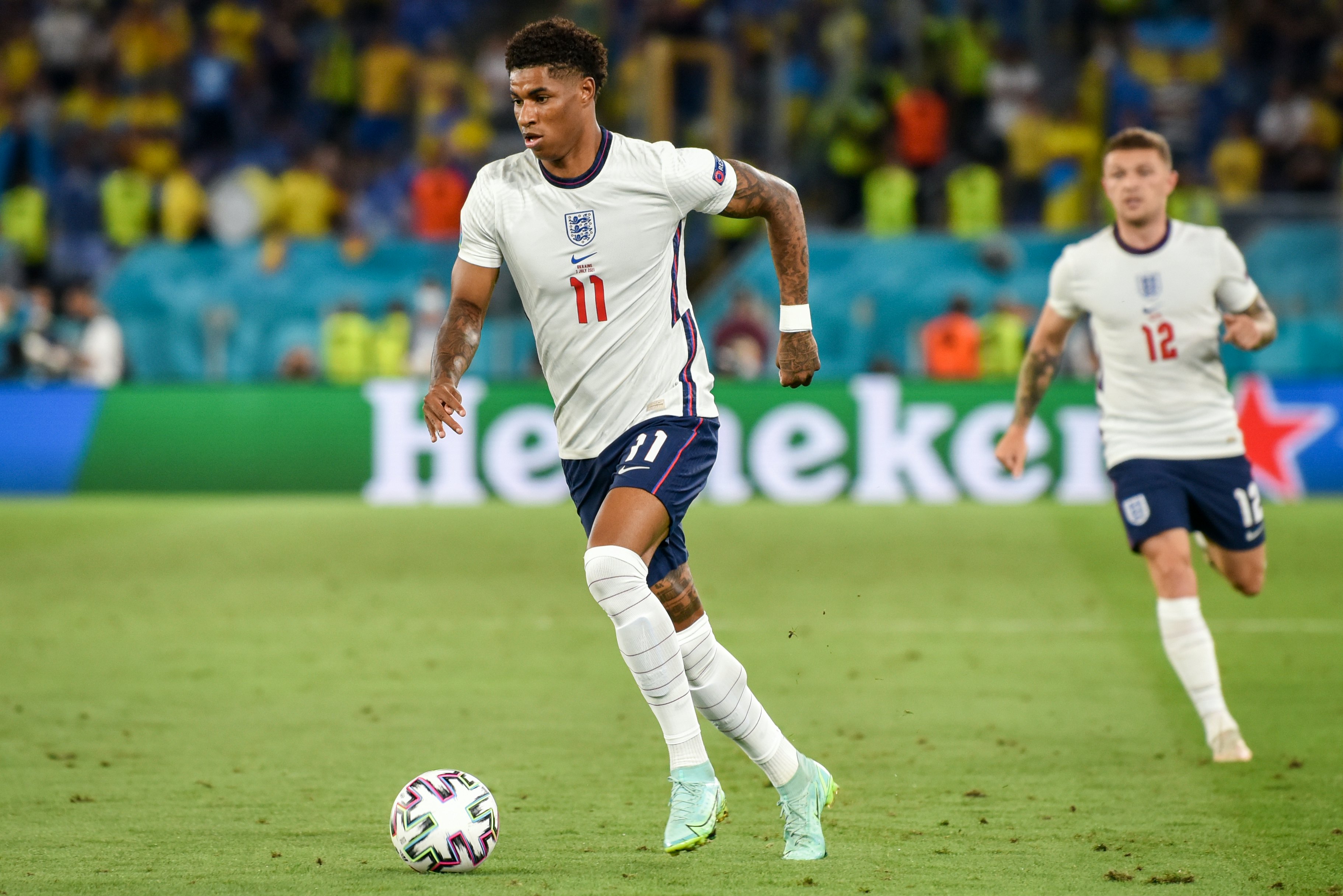 7 Must-Know Secrets About Liga Northeast: The Ultimate Guide for Football Fans and Players