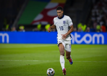 UEFA World Cup Qualifying 2026: Bold Predictions, Dark Horses & the Road to the Playoffs