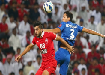 Al Hilal vs Al Oroba Prediction: Trophy-Holders to Dominate King’s Cup Last-16 Clash