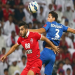 Al Hilal vs Al Oroba Prediction: Trophy-Holders to Dominate King’s Cup Last-16 Clash