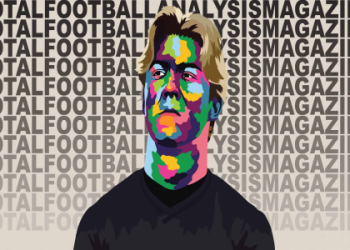 UEFA Nations League Predictor: Your Data-Driven Crystal Ball for European Glory