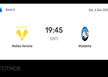 Verona vs Fiorentina Predictions: Line-ups, Odds & Tactical Outlook for Serie A Clash