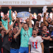 2nd Bundesliga Predictions: Who Will Seal Promotion and Who Faces the Drop?