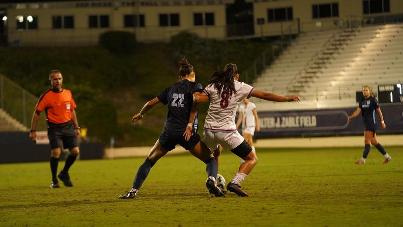 Rising Force: Augsburg Women’s Soccer Set to Elevate the Twin Cities Game in 2025