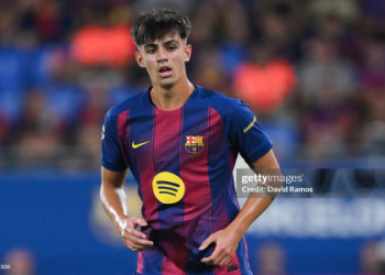 Genoa vs Vicenza Prediction: Hosts Eye Comfortable Coppa Italia Progression