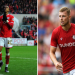 Cardiff City vs Bristol City F.C.: Head-to-Head Stats, Records & Key Numbers
