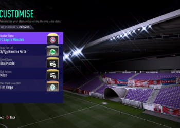 7 Must-Know Secrets About Liga Northeast: The Ultimate Guide for Football Fans and Players