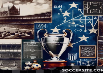 7 Ultimate Palpites Copa do Brasil Strategies Every Expert Uses (And the Secrets You’re Missing)