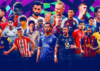 English League 1 Predictions: Final-Week Forecasts, Key Battles & Play-Off Picture