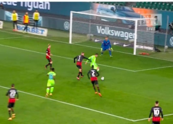 Borussia Dortmund vs Mainz 05 Prediction: Can the Yellow Wall Smash Mainz’s Road Block?