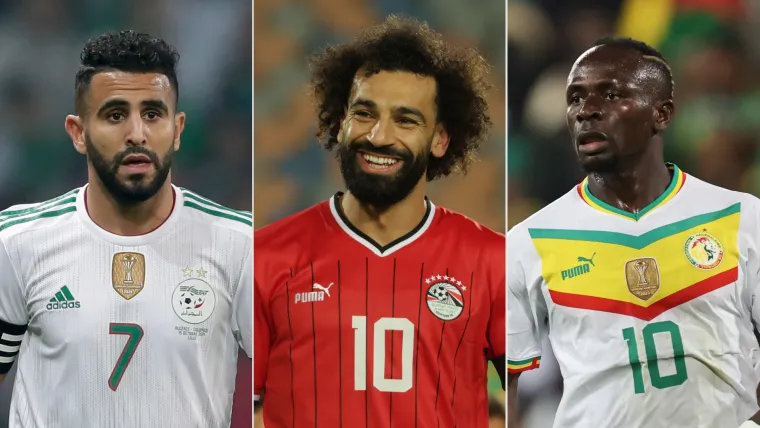 AFCON 2024 Predictions: Dark Horses, Golden Boot Contenders, and the Champion Forecast