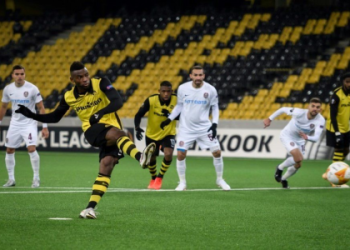 SWISS SUPER LEAGUE PREDICTION: Young Boys Set for Another Title While Basler Youth Promise a Surprise Run