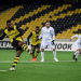 SWISS SUPER LEAGUE PREDICTION: Young Boys Set for Another Title While Basler Youth Promise a Surprise Run