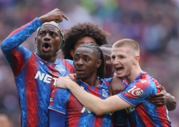 England FA Cup Predictions: Who Will Lift the Oldest Trophy in Football?