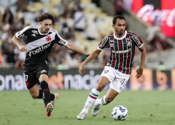 Brazil Serie A Predictions: Who Will Lift the 2024 Brasileirão Trophy?