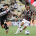 Brazil Serie A Predictions: Who Will Lift the 2024 Brasileirão Trophy?