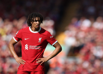 Austria League Prediction: Who Will Lift the 2024-25 Bundesliga Meisterschale?