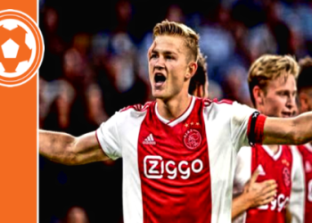 Netherlands Eerste Divisie Prediction: Title Race Heats Up as Enterprising Zwara and Stalwarts Aim for Eredivisie Return