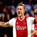 Netherlands Eerste Divisie Prediction: Title Race Heats Up as Enterprising Zwara and Stalwarts Aim for Eredivisie Return