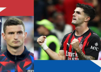 7 Expert Secrets for Accurate Genoa vs Lecce Prediction: Data-Driven Guide for Football Bettors
