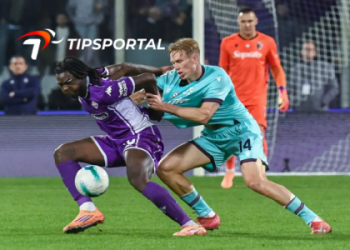 7 Expert Insights for Atletico Madrid vs Athletic Bilbao Prediction: The Ultimate Guide for Football Bettors