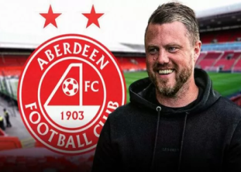 Scotland Premiership Predictions: Who Will Rule the 2024-25 Season?