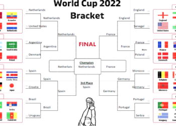 Argentina Primera Division Predictions: Matchday 16 Forecasts & Value Bets