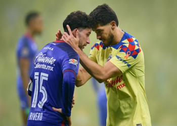Liga MX Prediction: Who Will Lift the Apertura 2024 Trophy?