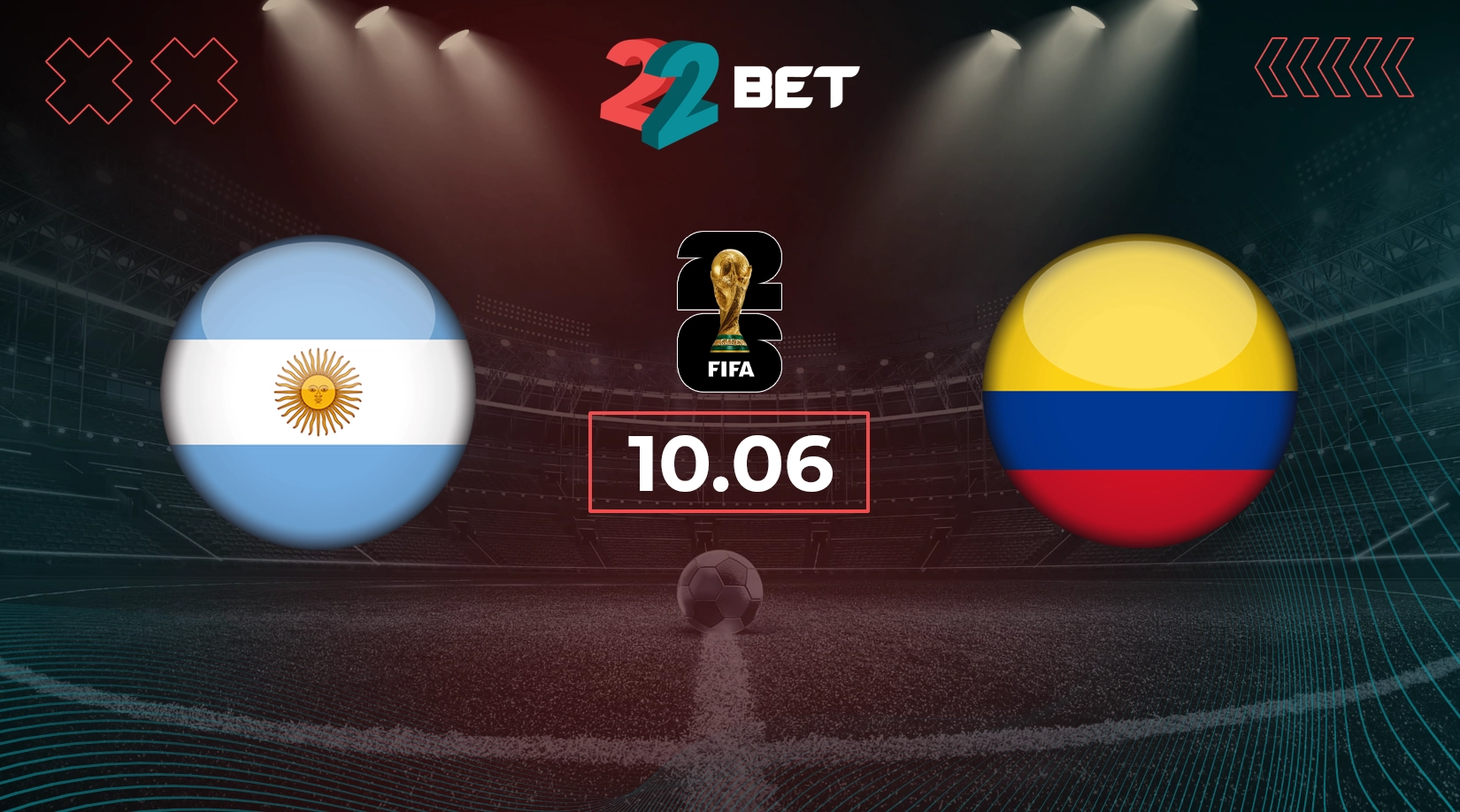 Argentina Primera Division Predictions: Matchday 16 Forecasts & Value Bets