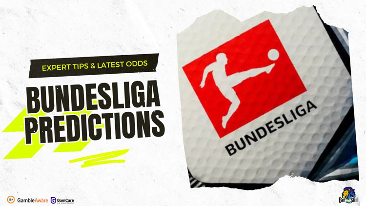 7 Expert Strategies for 2nd Bundesliga Prediction That Will Transform Your Betting Success
