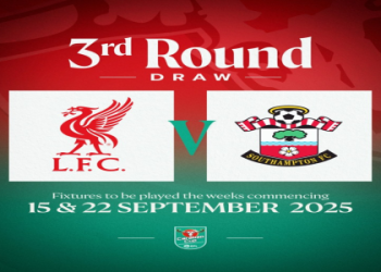 Turkey Super Lig Predictions: Round 34 Title Race, Relegation Battles & Top-Four Fight