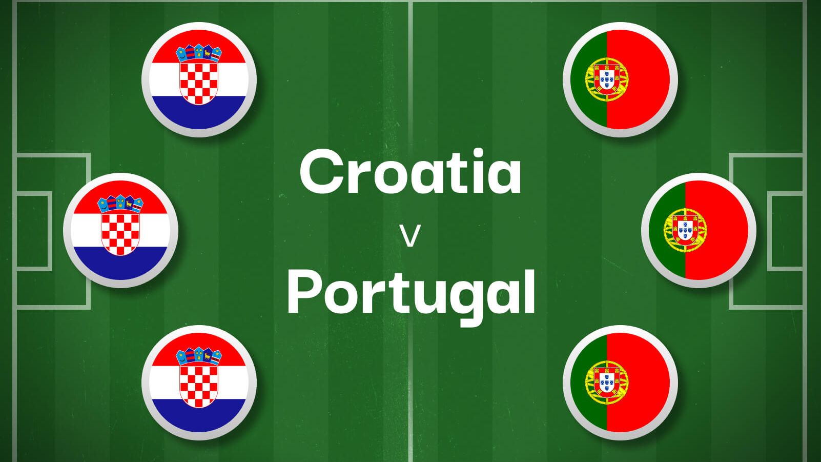 Croatia League Prediction: Expert Forecasts and Match Insights for the 2024–25 Season