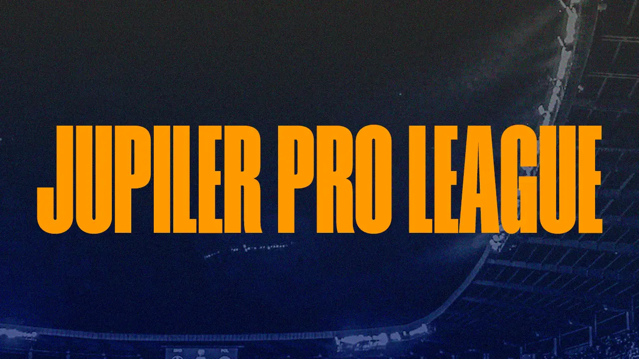 Belgium Jupiler League Predictions: Key Fixtures, Title Race, and Relegation Battles to Watch