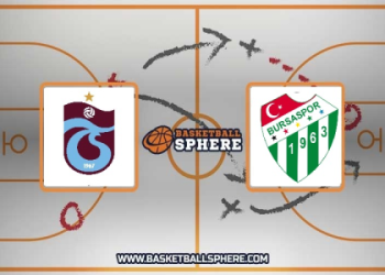 trabzonspor vs galatasaray prediction