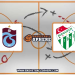 trabzonspor vs galatasaray prediction