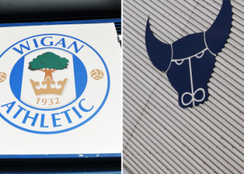 10 Expert-Backed Insights: The Ultimate Solution to Burton Albion F.C. vs Wigan Athletic Stats for Football Fans