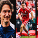 Scotland Premiership Predictions: Who Will Lift the Title in 2024–25?