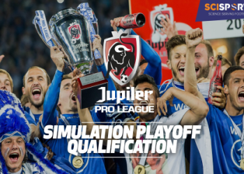 Belgium Jupiler League Predictions: Key Fixtures, Title Race, and Relegation Battles to Watch