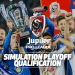 Belgium Jupiler League Predictions: Key Fixtures, Title Race, and Relegation Battles to Watch