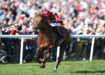 Croatia Prediction: Euro 2024 Dark Horse Ready to Gallop Again