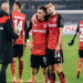 7 Expert Secrets for Accurate Leverkusen vs Werder Prediction: Data-Driven Guide to Smarter Bets